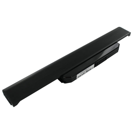Batería del ordenador portátil 4400mah