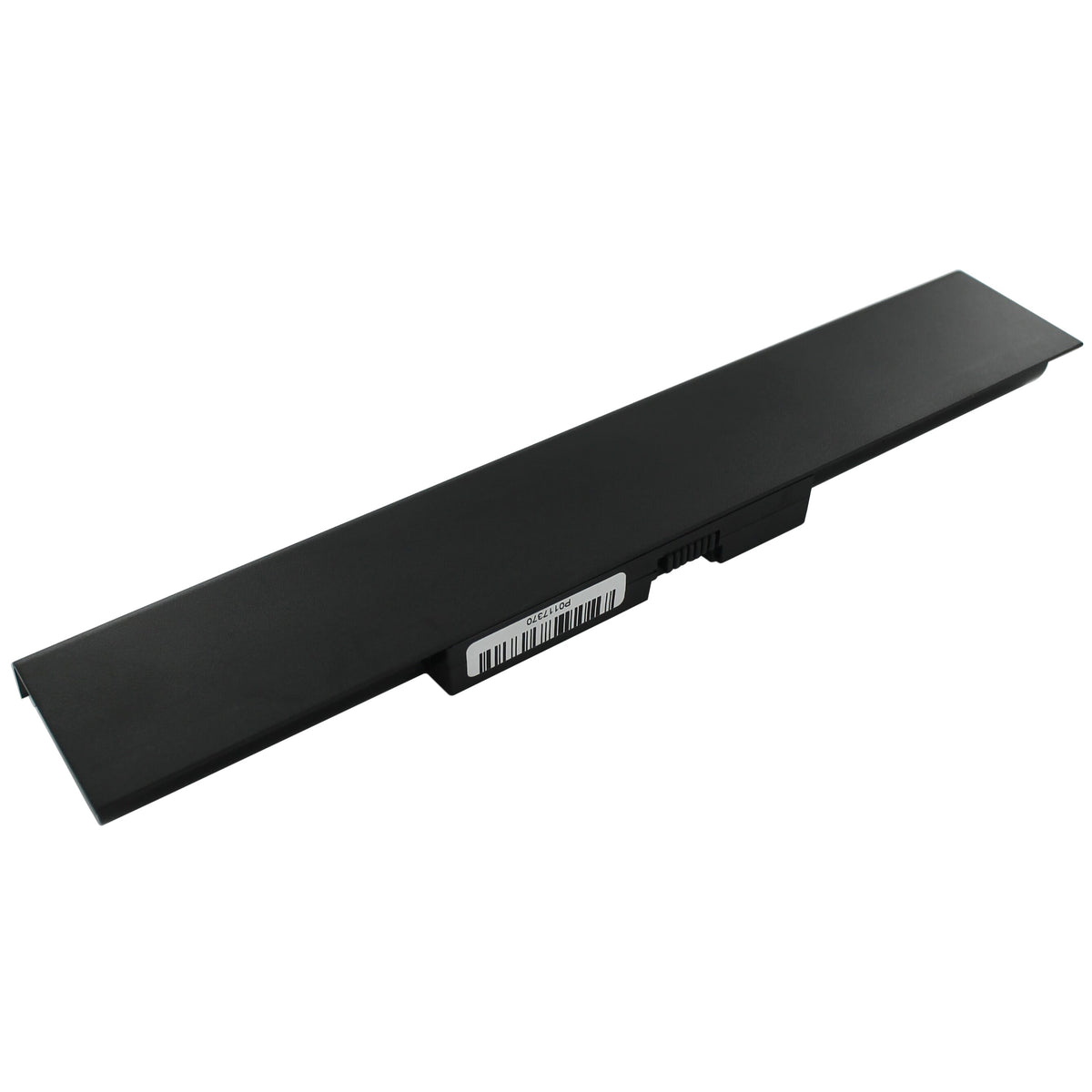 Batería del ordenador portátil 4400mah