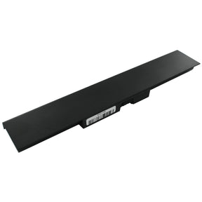 Batería del ordenador portátil 4400mah