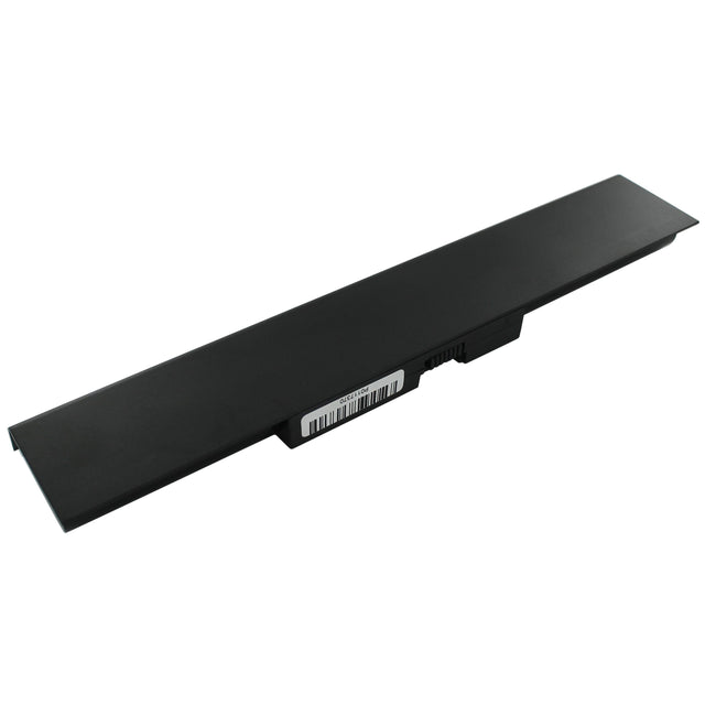 Batería del ordenador portátil 4400mah