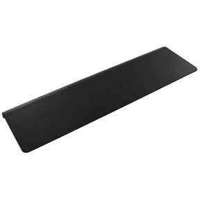 Batería del ordenador portátil 4400mah