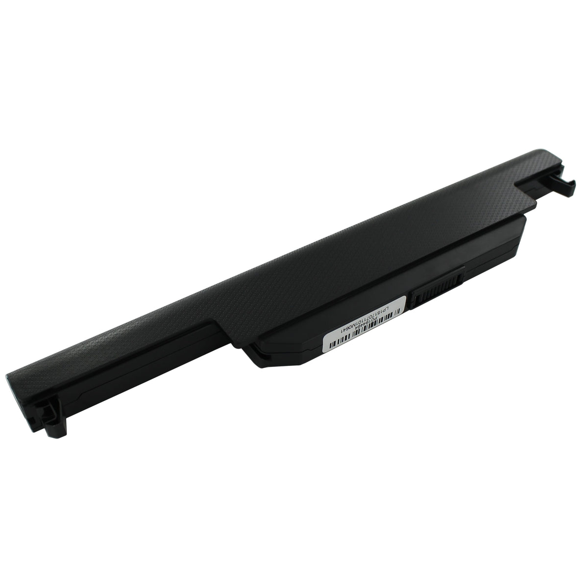Batería del ordenador portátil 4400mah