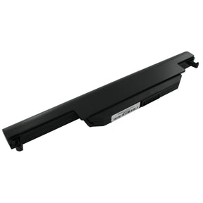 Batería del ordenador portátil 4400mah