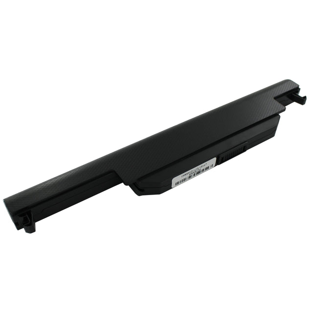 Batería del ordenador portátil 4400mah