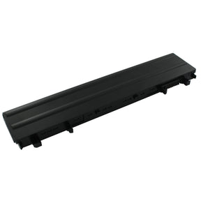 Batería del ordenador portátil 4400mah
