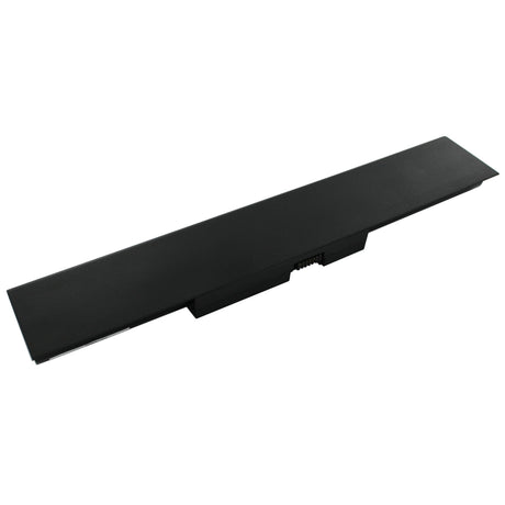 Batería de laptop yanec 5200mAh
