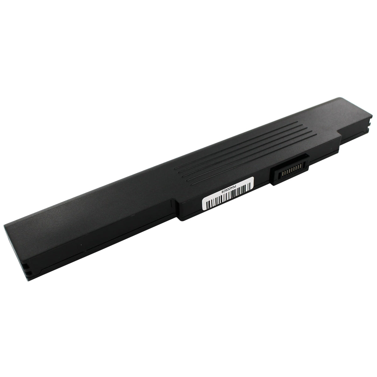 Batería para portátil 14,4v 4400mah