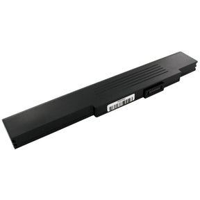 Batería para portátil 14,4v 4400mah