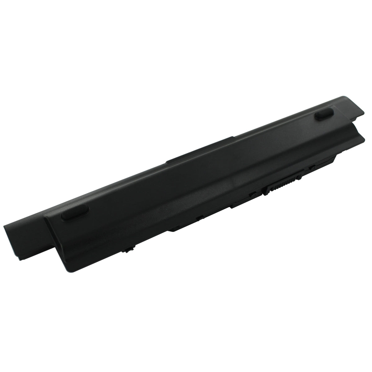 Batería de laptop Yanec 10.8V 5200mAh