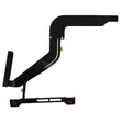 Cable HDD Macbook Pro + Sensor IR A1278