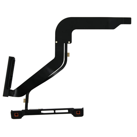 Cable HDD Macbook Pro + Sensor IR A1278