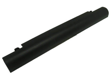 Batería de laptop Yanec 14.8V 2600mAh