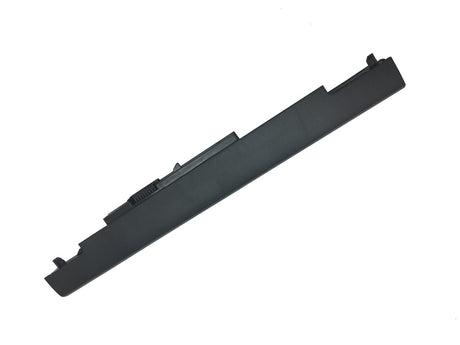 Batería de laptop yanec 2600mAh