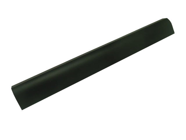 Batería del ordenador portátil 2200mah