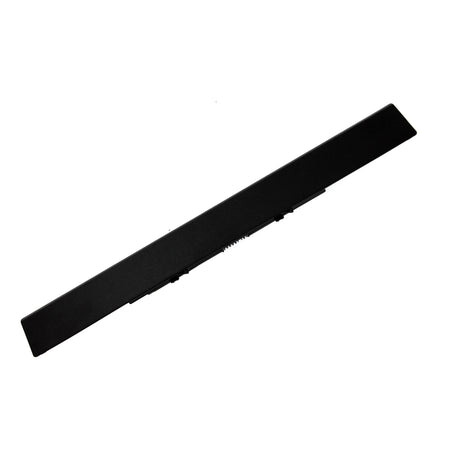 Batería de laptop yanec 2600mAh