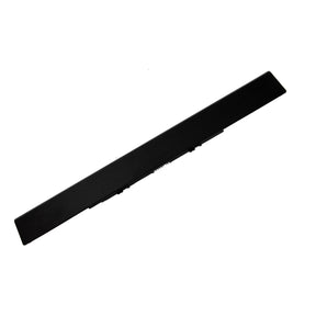 Batería de laptop yanec 2600mAh