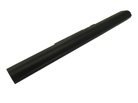 Batería de laptop Yanec 14.4V 2600mAh