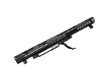 Batería de laptop blu-basic 4400mAh