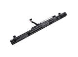 Batería de laptop blu-basic 4400mAh