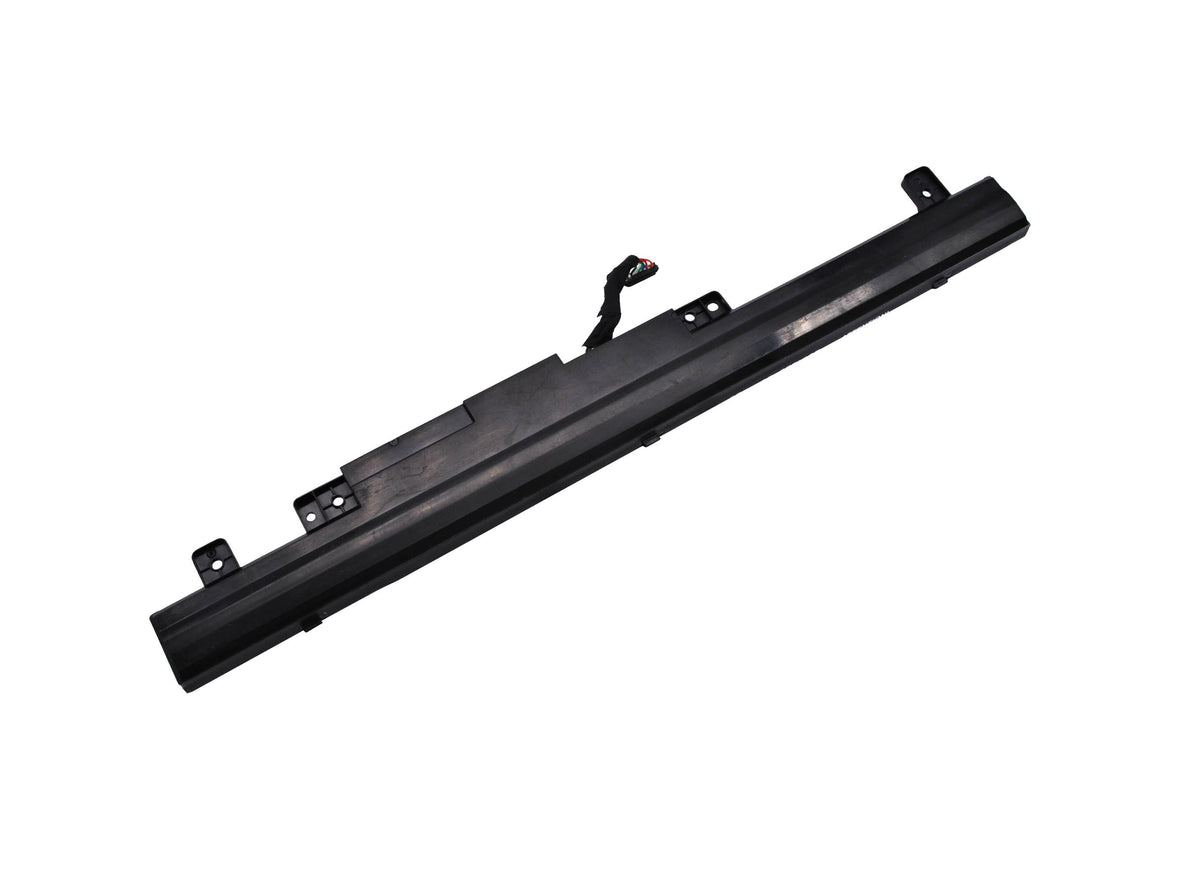 Batería de laptop blu-basic 4400mAh