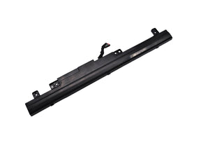 Batería de laptop blu-basic 4400mAh