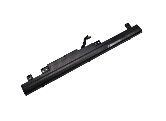 Batería de laptop blu-basic 4400mAh