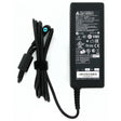 Adaptador de ca para portátil acer 90w