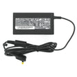 Adaptador de ca para portátil acer 65w
