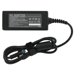 Adaptador de ca para portátil 45w