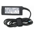 Adaptador ca para portatil hp 45w