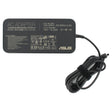 Adaptador ASUS AC 120W