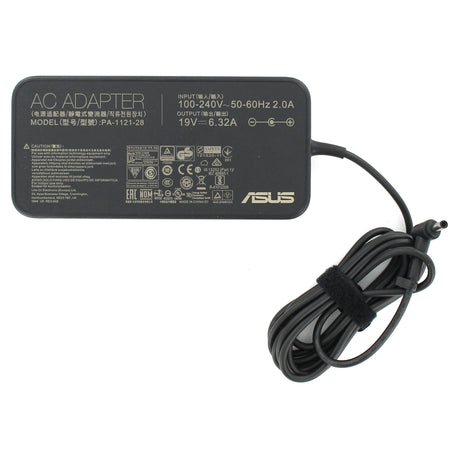 Adaptador ASUS AC 120W