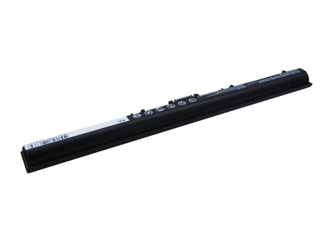 Batería del ordenador portátil 2200mah