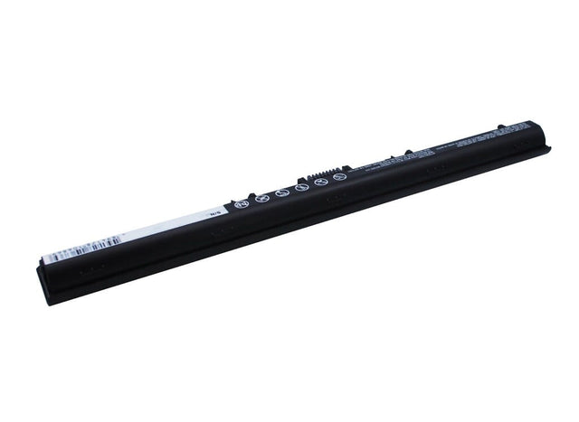 Batería del ordenador portátil 2200mah