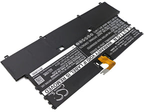 Batería para portátil 4750mah