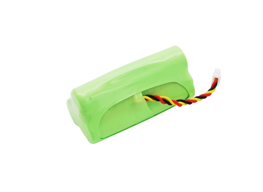 Batería para escáner de código de barras 3,6v 700mah