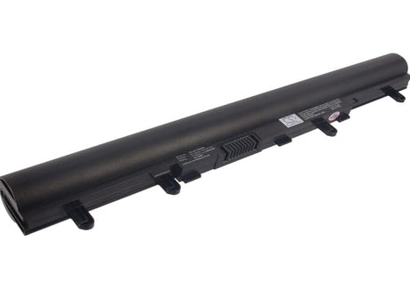 Batería del ordenador portátil 2200mah