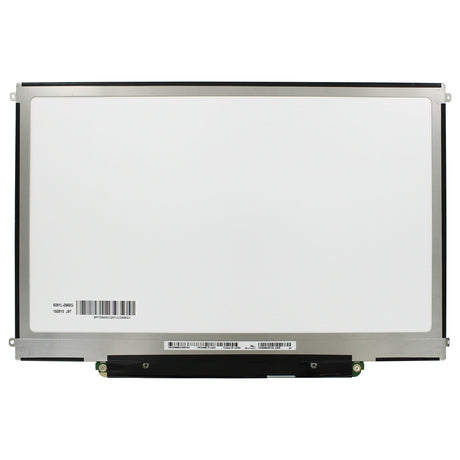 Pantalla LCD de 13,3 pulgadas 1280x800 brillo 30 pines