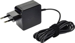 Adaptador de corriente para portátil asus 33w