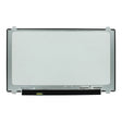 Pantalla LCD de 17,3 pulgadas 1920x1080 mate 30 pines EDP, IPS