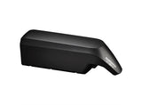 Wanderer Shimano Pasos BT-E6010 Batería de bicicleta Negro 36V 11.6AH