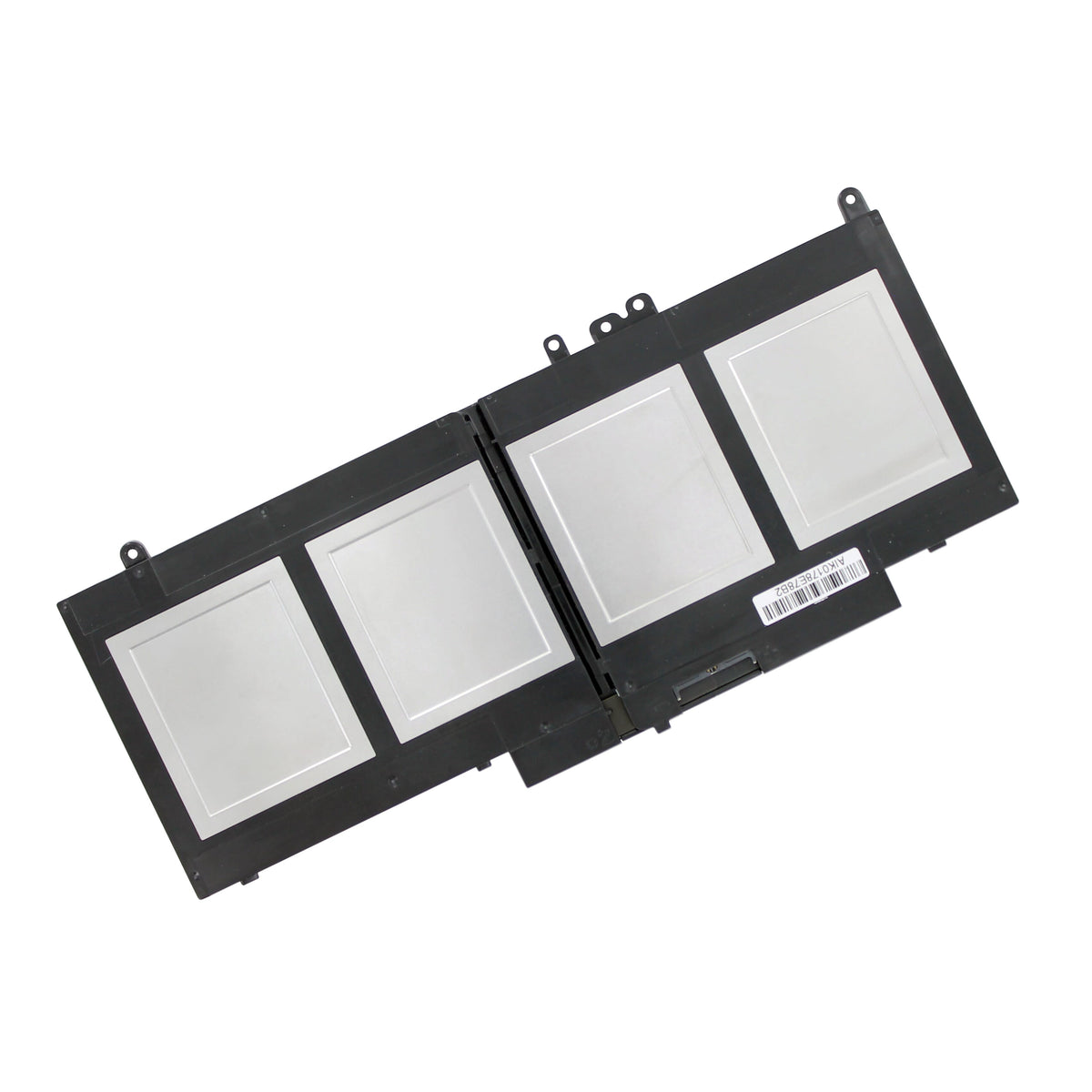 Dell Battery Battery 5580mAh