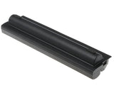 Repuestos bateria portatil extendida 6600mah
