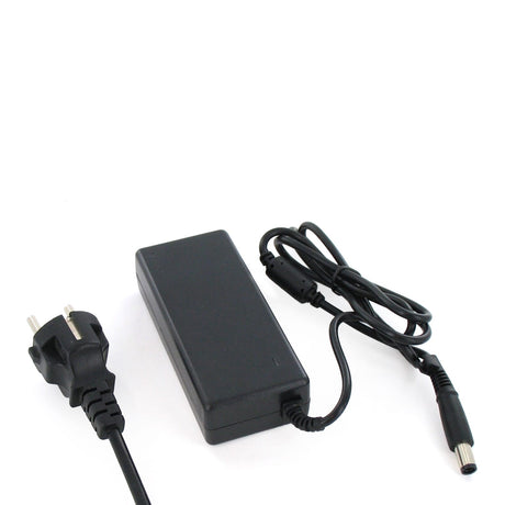 Adaptador de ca para portátil 65w
