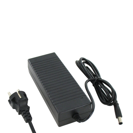 Adaptador de ca para portátil 120w