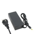 Adaptador de ca para portátil 92w