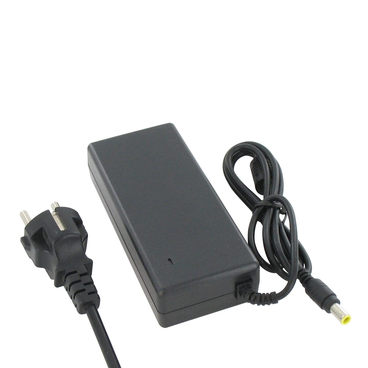 Adaptador de ca para portátil 92w
