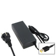 Adaptador de ca para portátil 90w