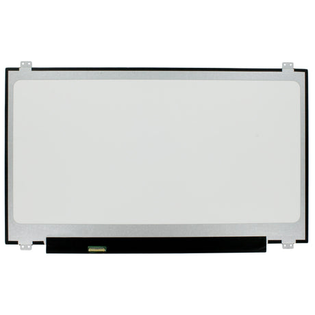 Pantalla LCD de 17,3 pulgadas 1600x900 mate 30pin EDP