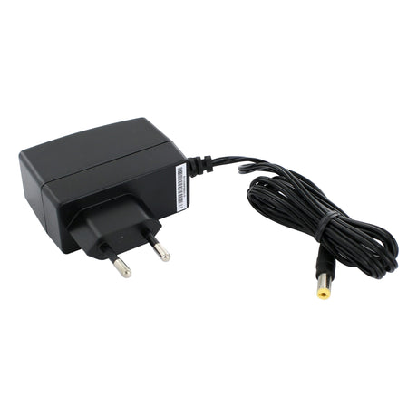 adaptador de ca
